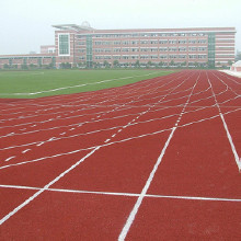 �׶�԰�ǿ����� �ܽ��ܵ����� �ܽ��ܵ���˾