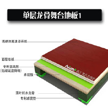 ����HW83003�˶��ذ������˶��ذ��˶��ذ峧������ݵذ����ľ�˶��ذ�ľ�ذ�ľ�ذ�