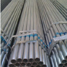 ����������������  ����������֤  ���ܳ���ֱ��xm