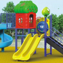 ���� ���� ������� ������ ��ϻ��� ���� ���⻬�� ���⻬�� �޶�������