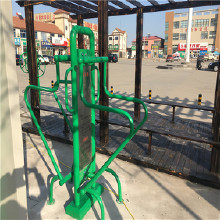 �������ﻷ���޶���ϩ���򳡲Ļ��� ������ʩ���� ��pu���ܽ��ܵ�����Ժ������������ ����������ʩ �����������Ĺ�Ӧ��