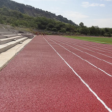 ���� �ܽ��ܵ�  �ܽ��ܵ�����  �ǿ�����  רҵƷ��