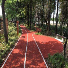 �ǰ� EPDM�ܽ��ܵ� �ܽ��ܵ����� ͸�����ܽ��ܵ�