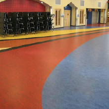 �������ҹ�Ӧҫ¡�׸�˫��ƴװ�ذ壬�����ذ壬PVC�˶��ذ壬�۸񹫵����ۺ����ƣ��������������ſ����ֳ����ͻ�����ʩ��