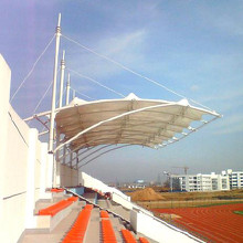 ����gj����Ĥ������̨ ��ϯ̨Ĥ�ṹ ����Ĥ������ʩ ����ٳ�����