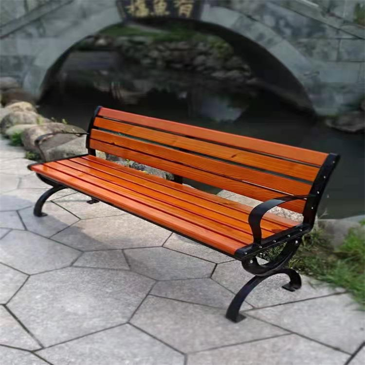 ��Ǭ-�ܽ��ܵ���˾&�ܽ��ܵ�