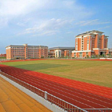 ����ѧУ����ͼ������,��ɫ�ܽ����ܵ�DIY|Ư���ܵ���˭��,�ܽ����ܵ�˭����-ѧУ�ܵ�����