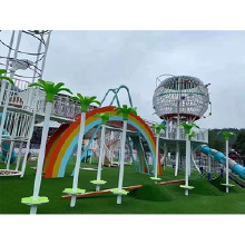 �����콡��������Ȥζ����ճճ�� ��չѵ���������� Ȥζ�˶������ճճ������