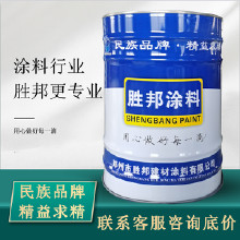 ʤ��Ϳ�� ������ϩ��۰������� ������ƺ��  �����򳡳���ĥ��ƺ������