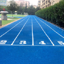 �ӱ�ˮ��EAU·�� EAU��ϩ�����·�� �ӱ�EAU�� ��ɫ·�� �д�����