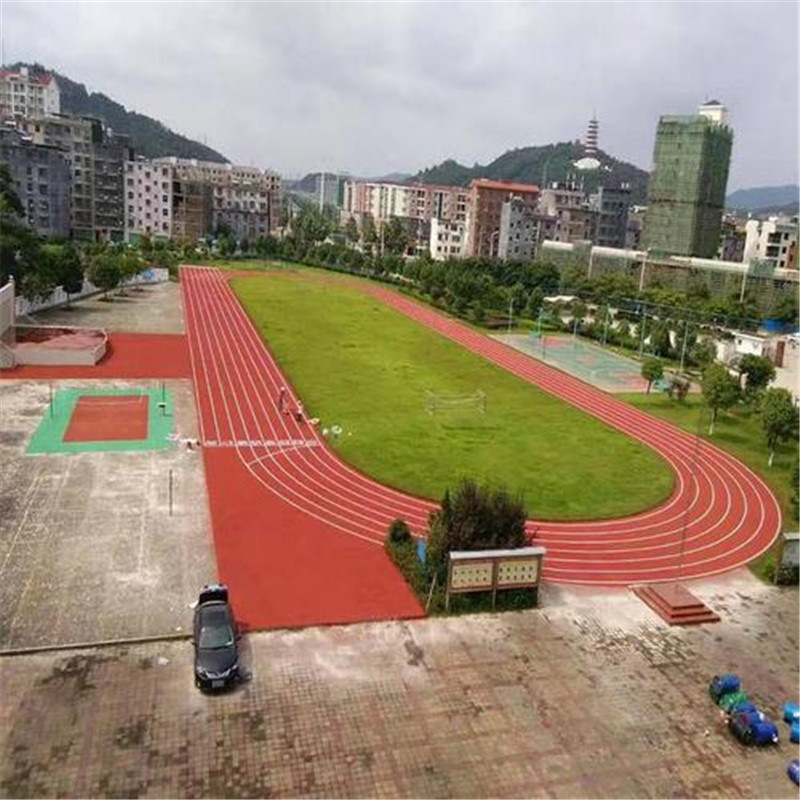 ����רҵ�ܽ��ܵ��ﴴ ���ܽ��ܵ� ȫ��ʩ��