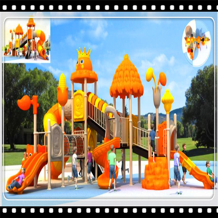 ��ɽ ��ͯ���� ���ݶ�ͯ���� ����