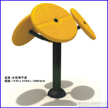 JSQ-335���ҹ�Ӧ���⽡��·�� ���⽡������ ���⽡��·�� ���⽡������ ���⽡��·�� ���˶��������Ϻ�����ֱ��