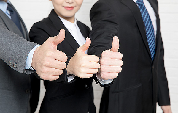 �����ǿ�����