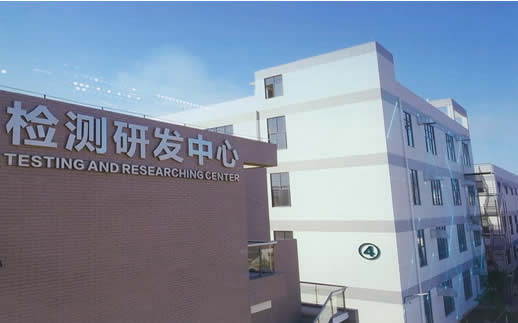 ����з�����