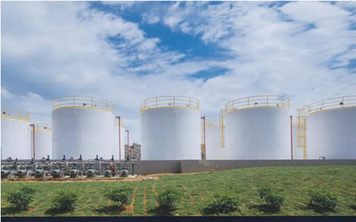 ����ȫ�Զ�����������