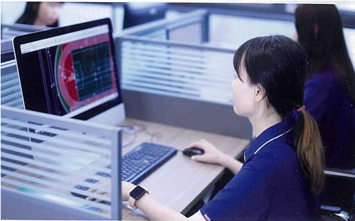 ��Ʒ�������ȷ