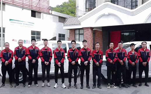 ȫ�������ʡ��