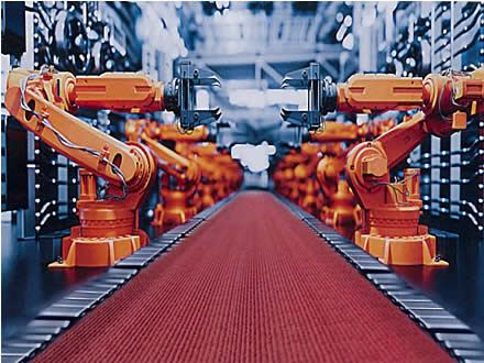 �ܽ��ܵ����γ���