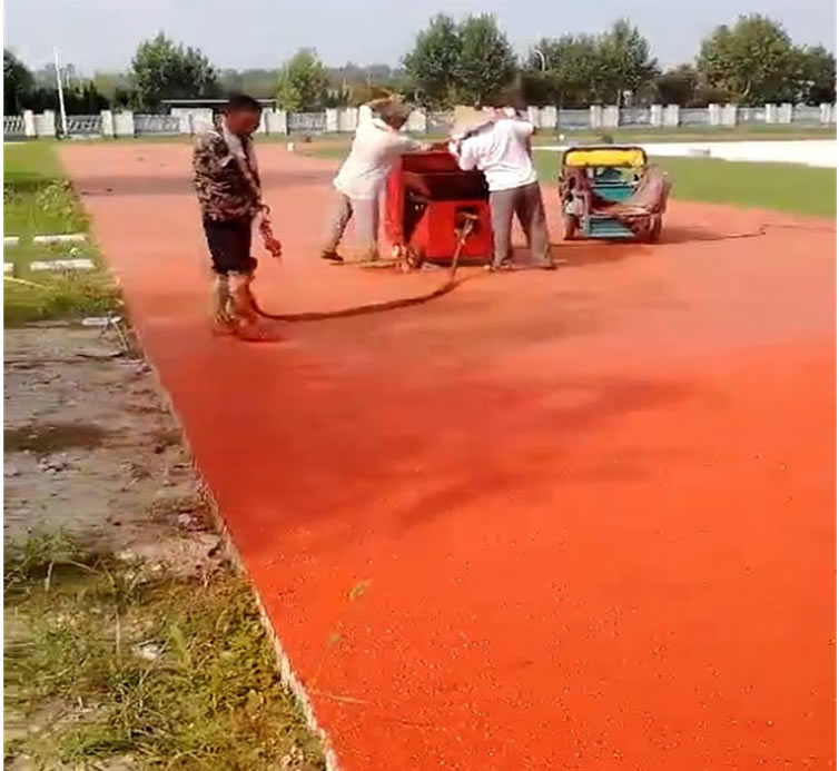 �ܽ��ܵ���Ϳ��