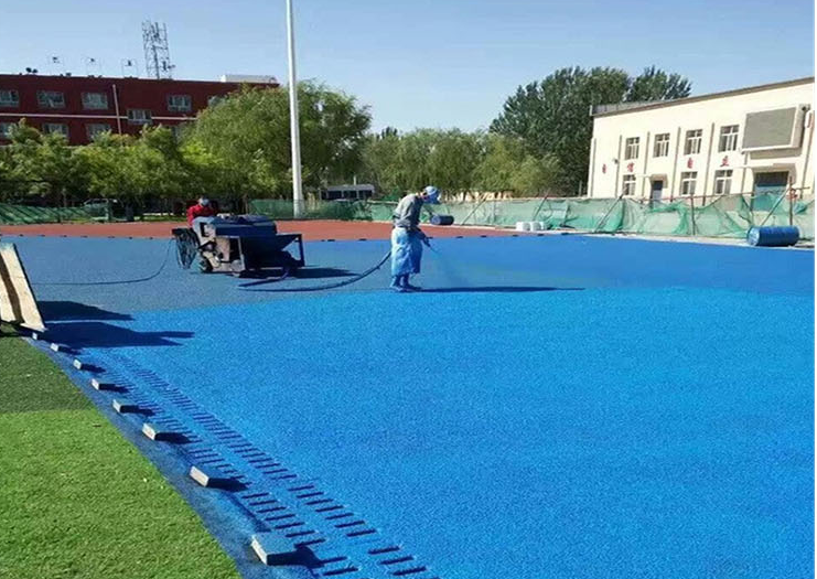 �Խ�����Ϳ��