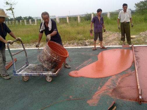 <strong>ȫ���Խ����ܵ�ʩ��ָ�ϣ����������</strong>