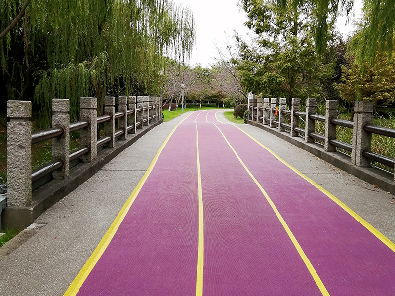 ������άEPDM���ܵ�������ʲô��