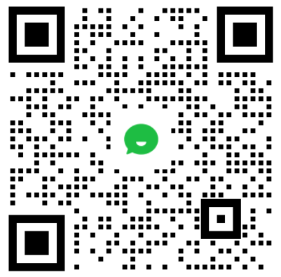 �ǿ��������ǿչٷ���վ-�ǿ�����(�й�)